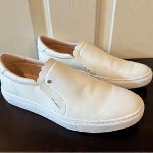 Kate Spade New York Alegra Women’s Loafers Shoes